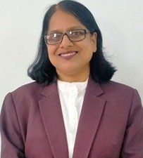 teacher image
